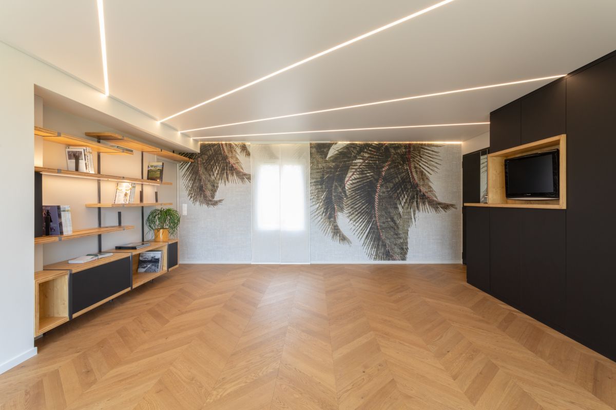 Delourme Velé Peinture est là pour vous aider à choisir le sol le plus adapté à votre intérieur Delourme Velé Peinture est là pour vous aider à choisir le sol le plus adapté à votre intérieur