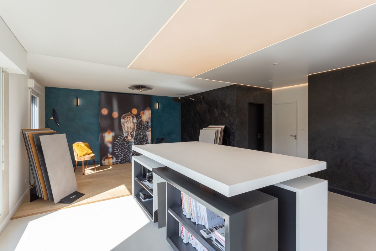 Delourme Velé Peinture intervient à Cesson Sévigné pour tous vos travaux de peinture et décoration Delourme Velé Peinture intervient à Cesson Sévigné pour tous vos travaux de peinture et décoration