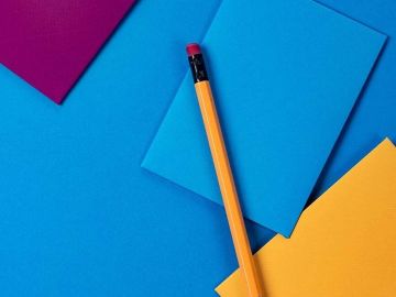 [#Rentrée] ?C'est reparti pour une nouvelle année ! ?Nous serons ravis de vous accompagner dans la création ou refonte de votre site Internet.?Nous sommes...
