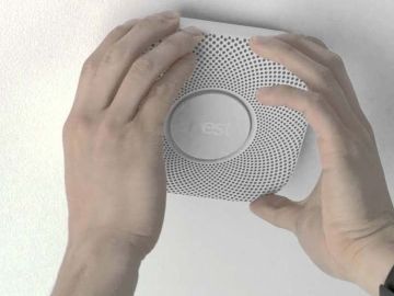 [#Sensibilisation] ? On vous partage notre expérience avec les détecteurs de monoxyde de carbone pour vous sensibiliser au danger de ce gaz mortel. ?