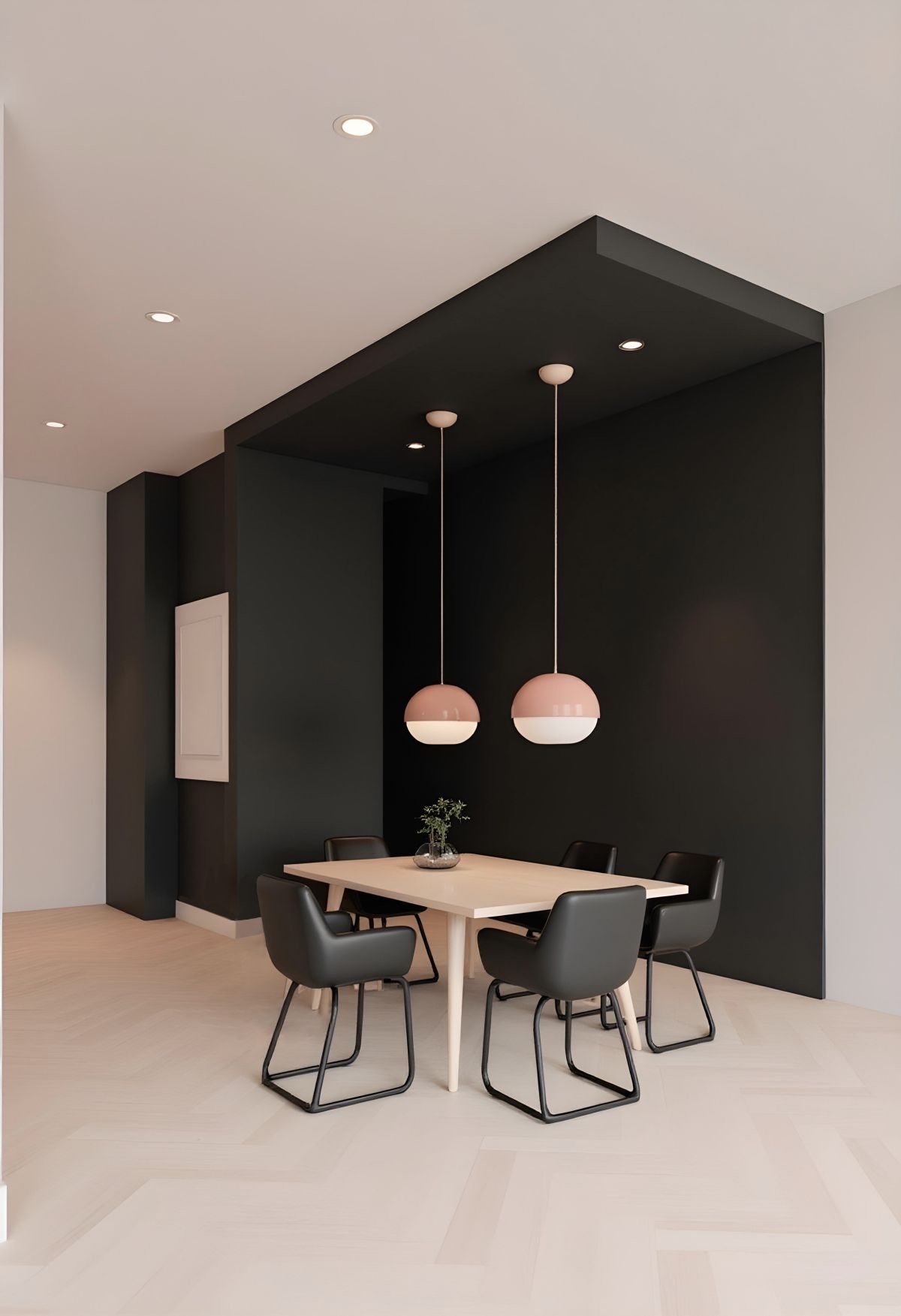 plafond tendu image 2